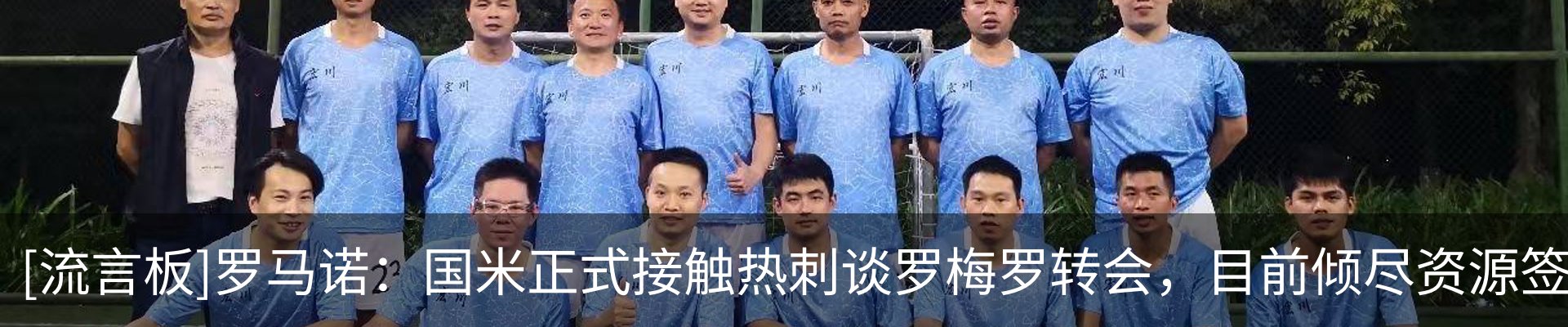 资讯中心